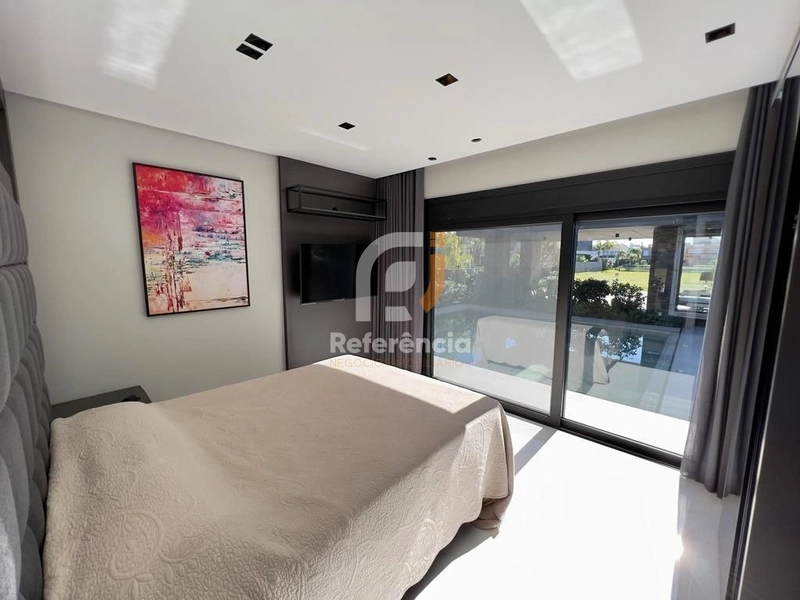 Imóvel: 17ª foto da galeria de imagens do imóvel