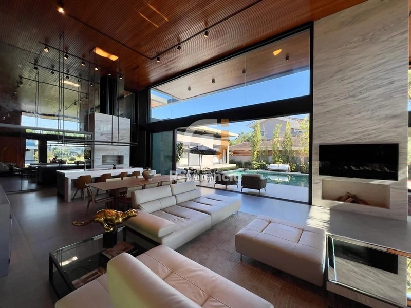 Imóvel: 9ª foto da galeria de imagens do imóvel