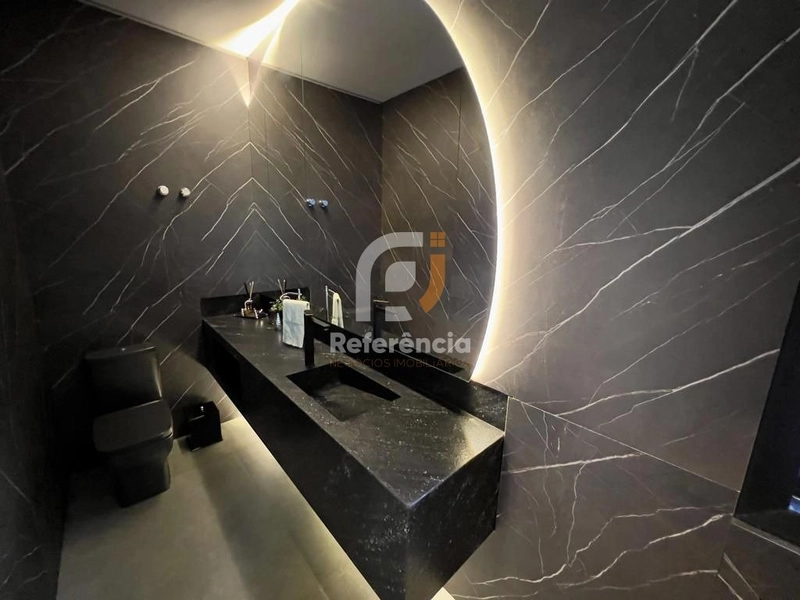 Imóvel: 10ª foto da galeria de imagens do imóvel