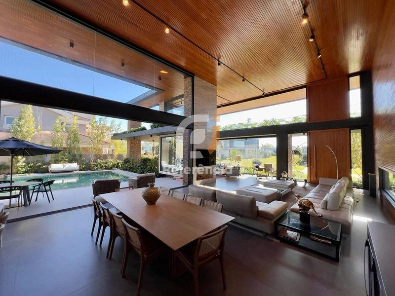 Imóvel: 25ª foto da galeria de imagens do imóvel