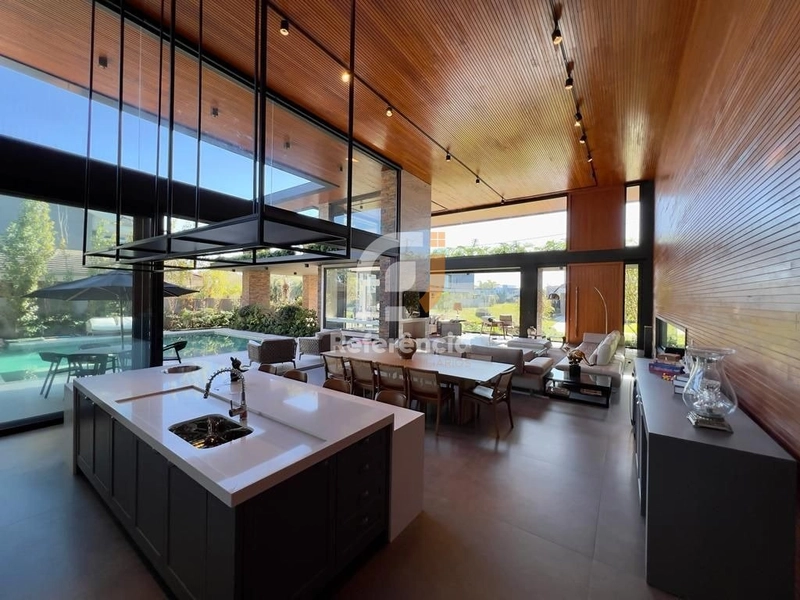 Imóvel: 23ª foto da galeria de imagens do imóvel