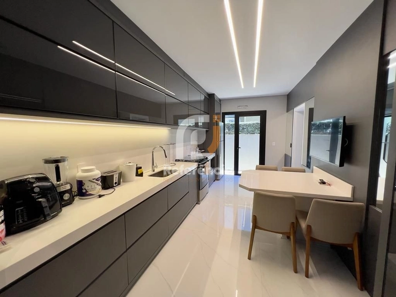 Imóvel: 16ª foto da galeria de imagens do imóvel