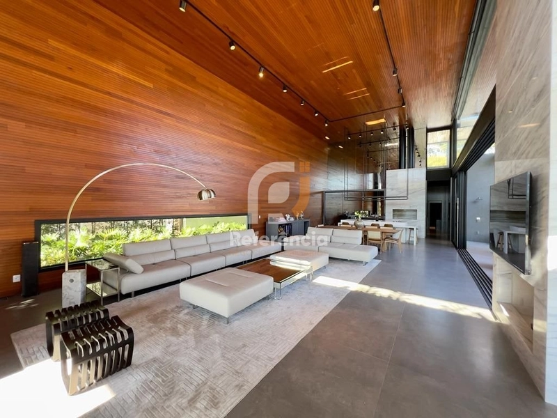 Imóvel: 6ª foto da galeria de imagens do imóvel