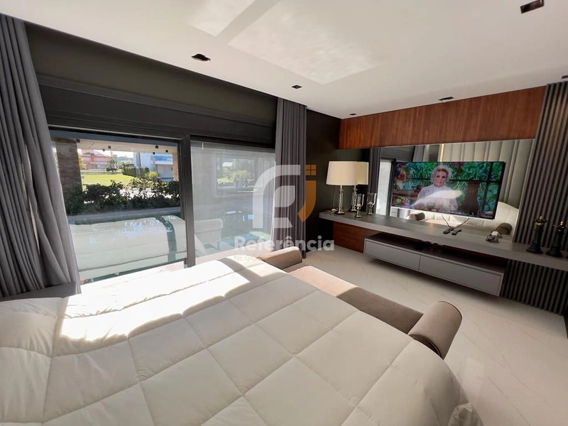 Imóvel: 22ª foto da galeria de imagens do imóvel