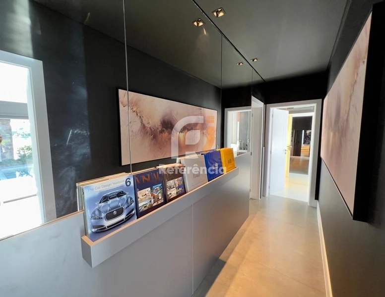 Imóvel: 19ª foto da galeria de imagens do imóvel