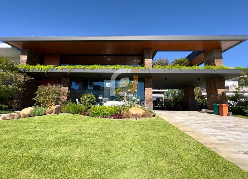 Imóvel: 3ª foto da galeria de imagens do imóvel