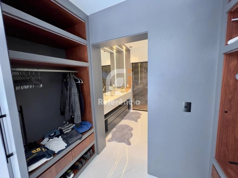 Imóvel: 18ª foto da galeria de imagens do imóvel