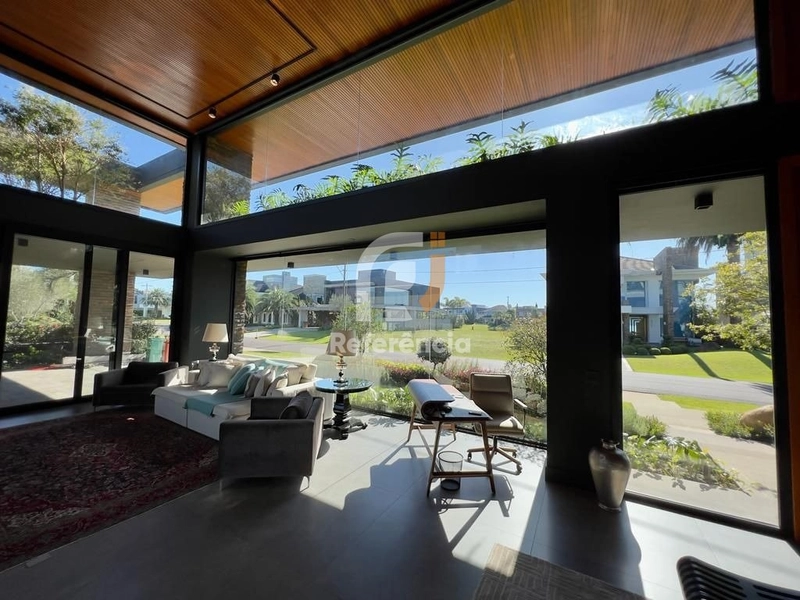 Imóvel: 24ª foto da galeria de imagens do imóvel