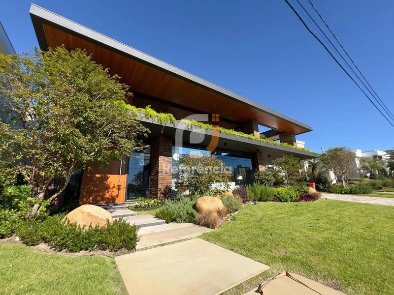 Imóvel: 1ª foto da galeria de imagens do imóvel