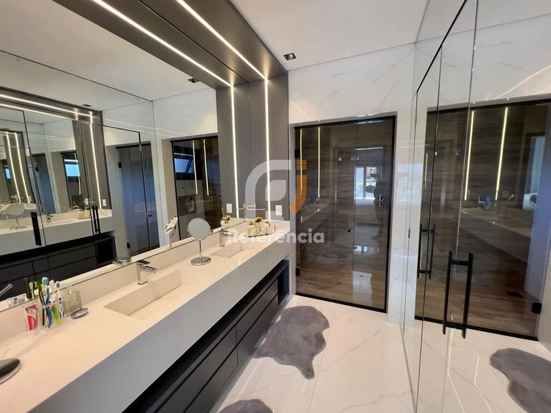 Imóvel: 20ª foto da galeria de imagens do imóvel