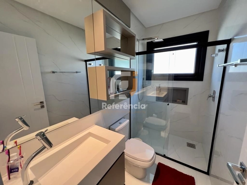 Imóvel: 13ª foto da galeria de imagens do imóvel