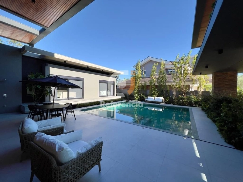 Imóvel: 7ª foto da galeria de imagens do imóvel