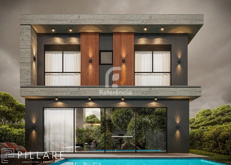 Imóvel: 2ª foto da galeria de imagens do imóvel