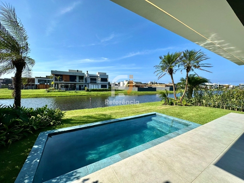 Imóvel: 14ª foto da galeria de imagens do imóvel