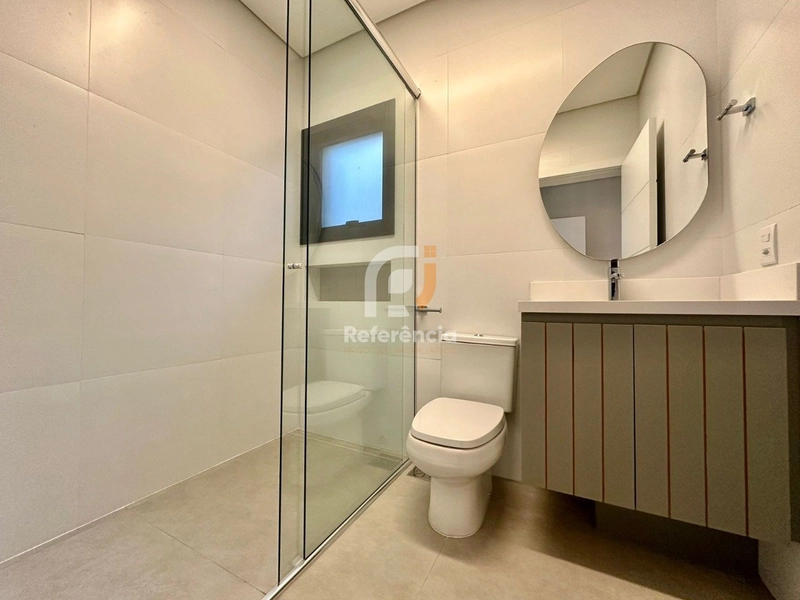 Imóvel: 23ª foto da galeria de imagens do imóvel