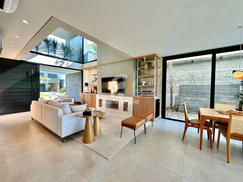 Imóvel: 7ª foto da galeria de imagens do imóvel