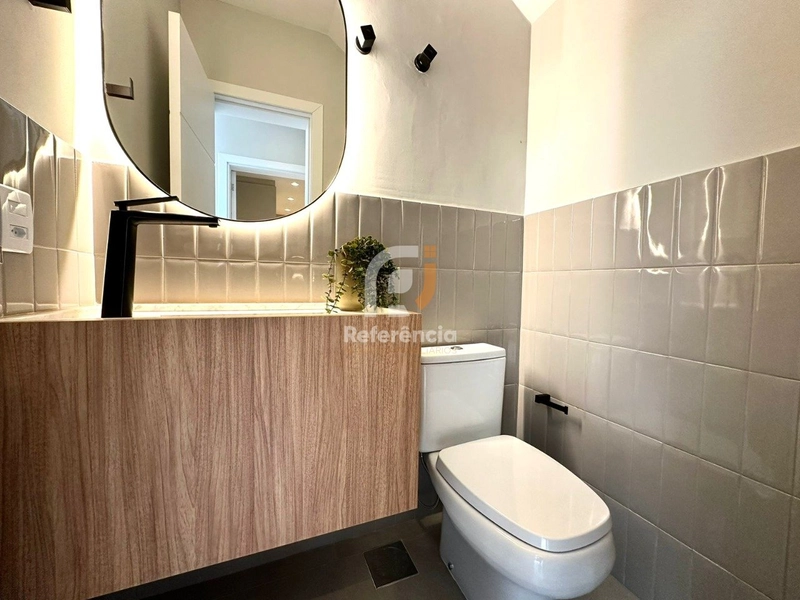 Imóvel: 19ª foto da galeria de imagens do imóvel