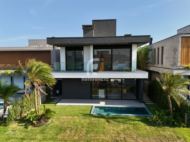 Imóvel: 18ª foto da galeria de imagens do imóvel