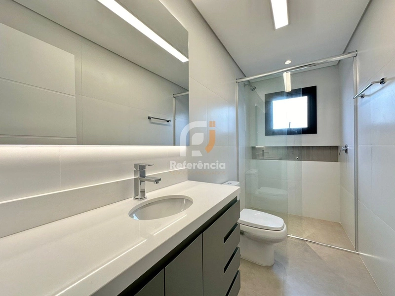 Imóvel: 21ª foto da galeria de imagens do imóvel