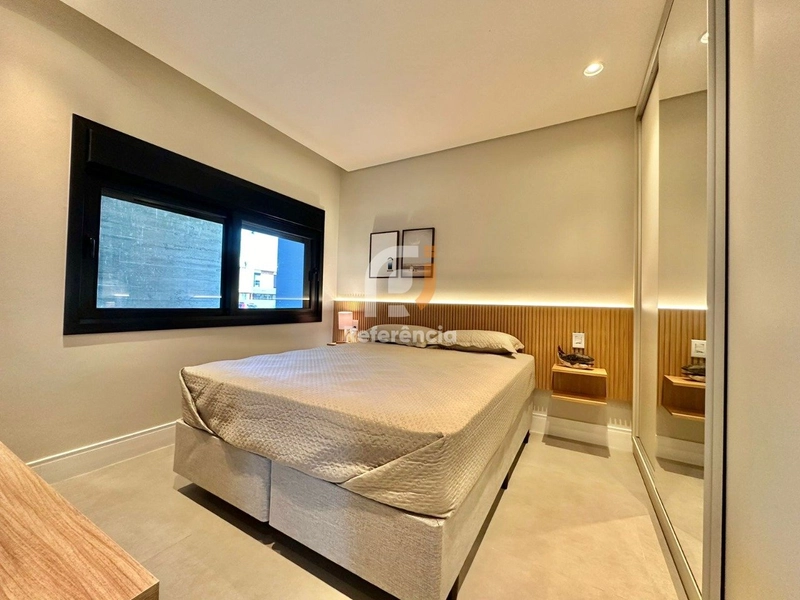 Imóvel: 20ª foto da galeria de imagens do imóvel