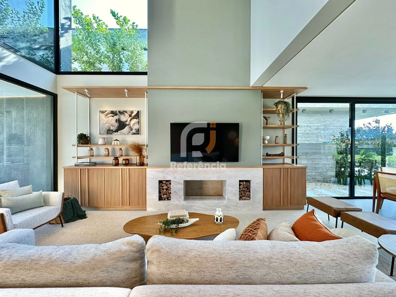 Imóvel: 3ª foto da galeria de imagens do imóvel