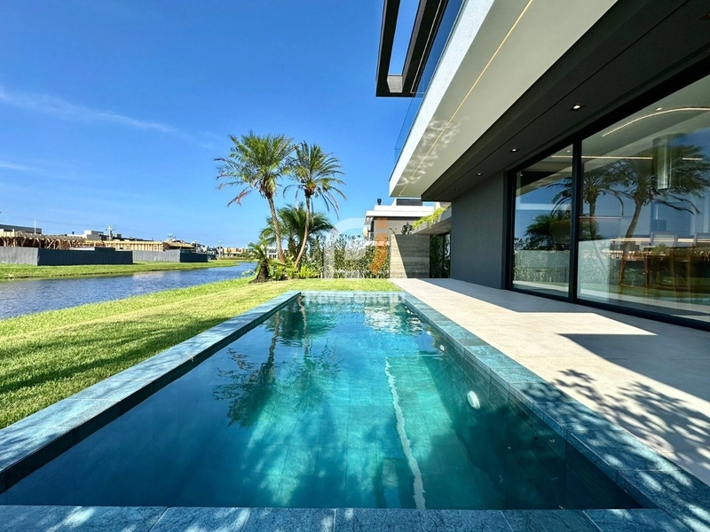 Imóvel: 17ª foto da galeria de imagens do imóvel