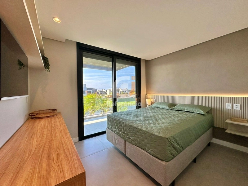 Imóvel: 26ª foto da galeria de imagens do imóvel