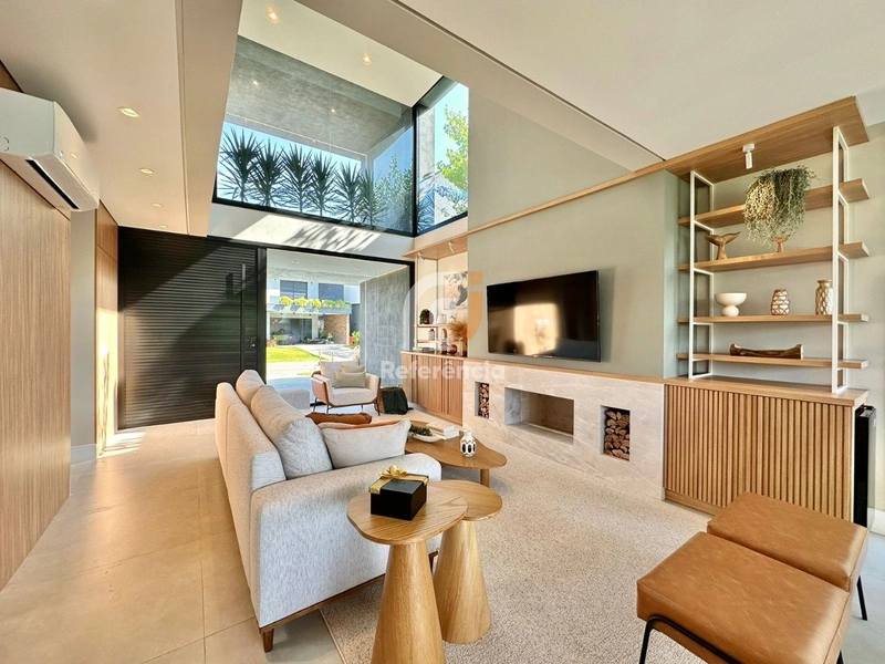 Imóvel: 4ª foto da galeria de imagens do imóvel