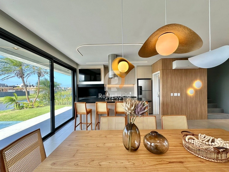 Imóvel: 11ª foto da galeria de imagens do imóvel