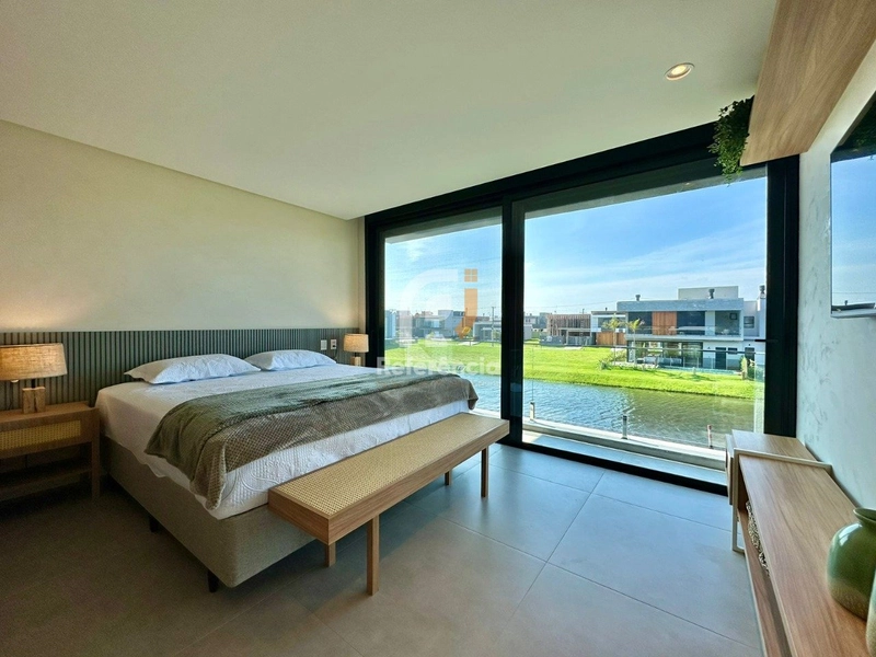 Imóvel: 24ª foto da galeria de imagens do imóvel