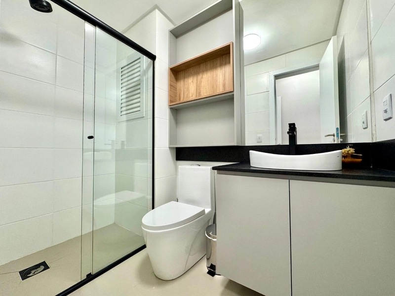 Imóvel: 16ª foto da galeria de imagens do imóvel