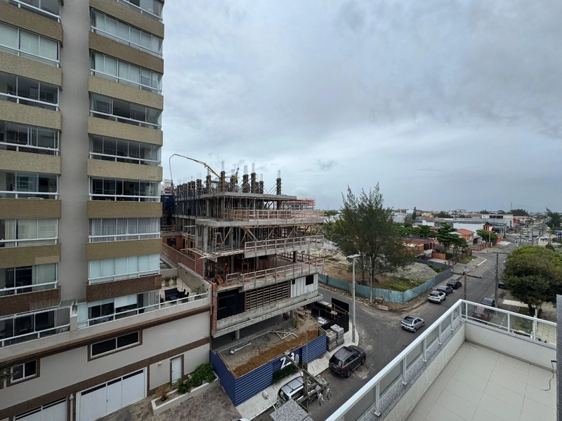 Imóvel: 4ª foto da galeria de imagens do imóvel