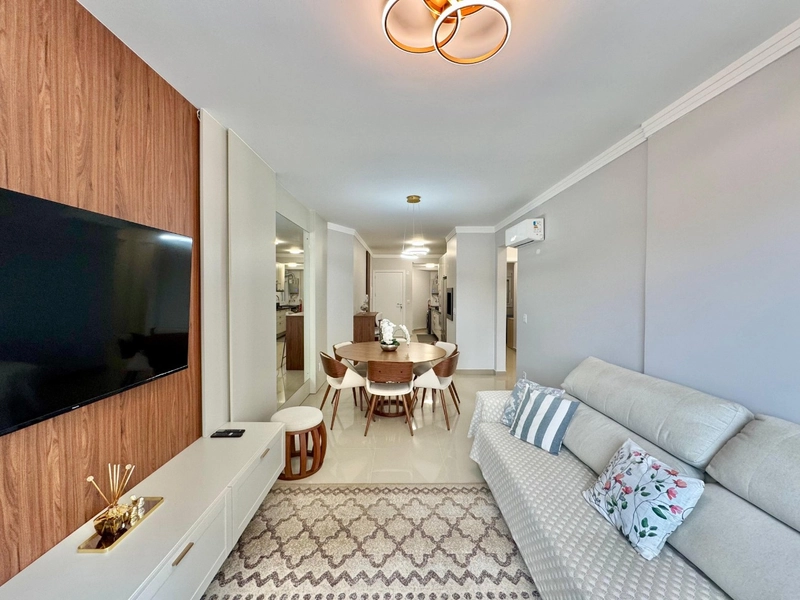 Imóvel: 2ª foto da galeria de imagens do imóvel