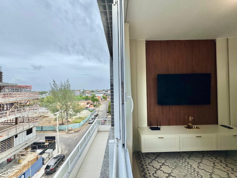 Imóvel: 3ª foto da galeria de imagens do imóvel