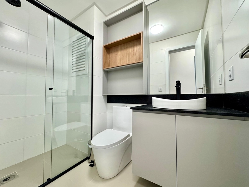 Imóvel: 15ª foto da galeria de imagens do imóvel