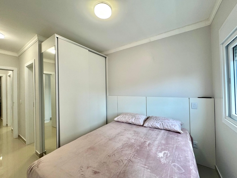 Imóvel: 14ª foto da galeria de imagens do imóvel