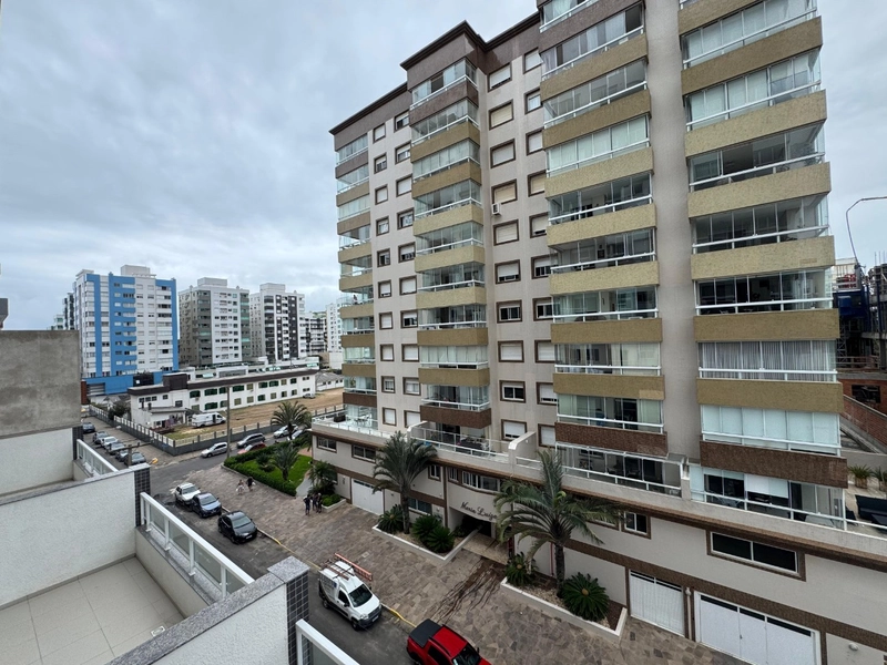 Imóvel: 5ª foto da galeria de imagens do imóvel