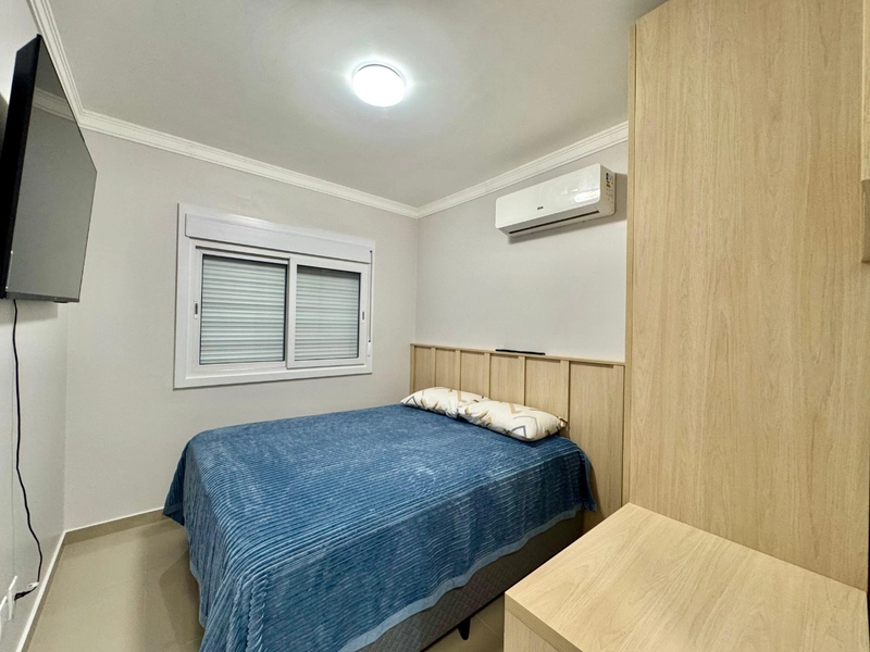 Imóvel: 12ª foto da galeria de imagens do imóvel