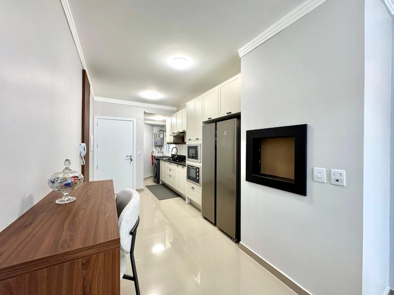 Imóvel: 8ª foto da galeria de imagens do imóvel