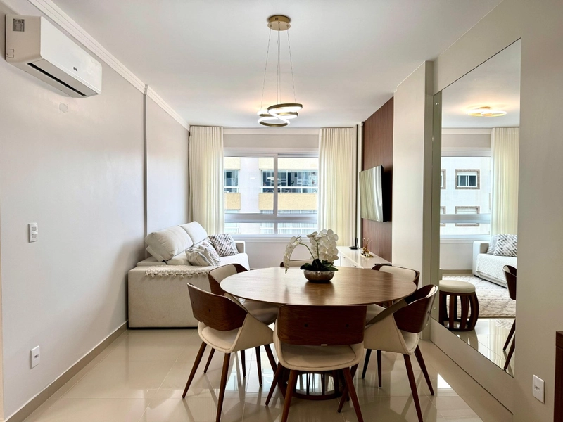 Imóvel: 7ª foto da galeria de imagens do imóvel