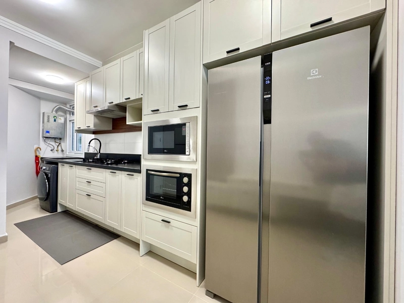 Imóvel: 10ª foto da galeria de imagens do imóvel