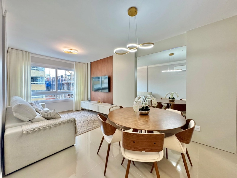 Imóvel: 6ª foto da galeria de imagens do imóvel