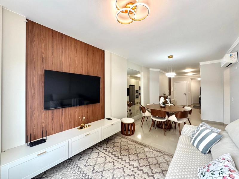 Imóvel: 1ª foto da galeria de imagens do imóvel