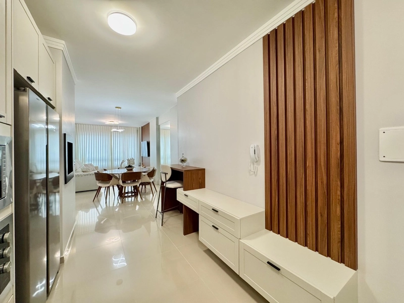 Imóvel: 9ª foto da galeria de imagens do imóvel