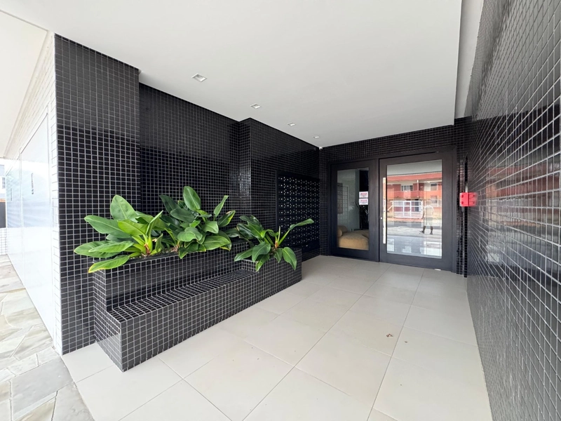 Imóvel: 18ª foto da galeria de imagens do imóvel