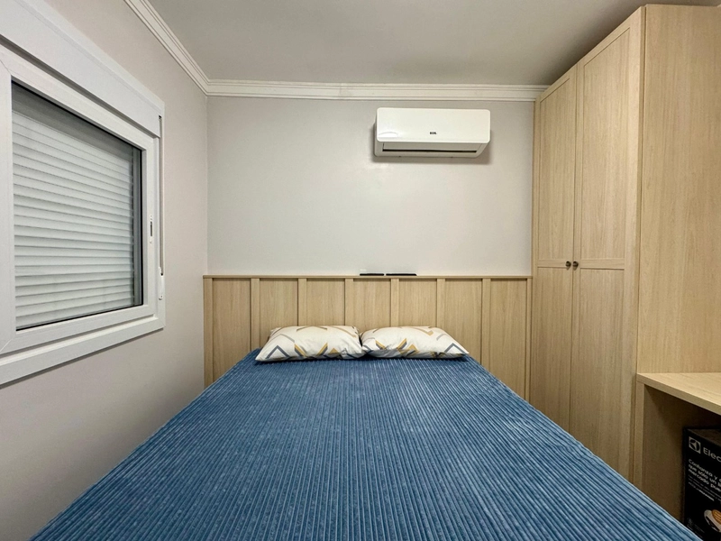 Imóvel: 13ª foto da galeria de imagens do imóvel