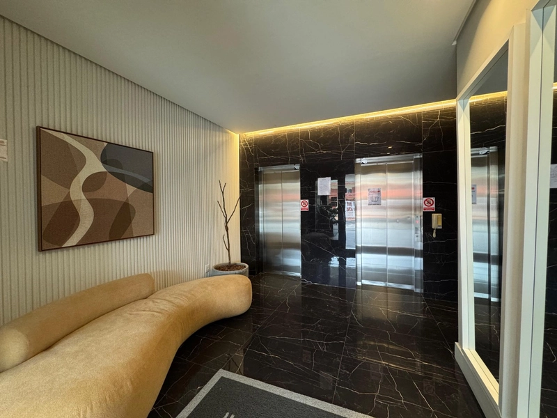 Imóvel: 17ª foto da galeria de imagens do imóvel