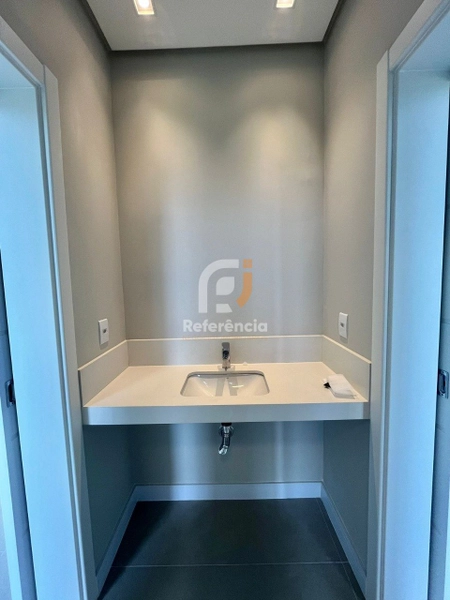 Imóvel: 9ª foto da galeria de imagens do imóvel