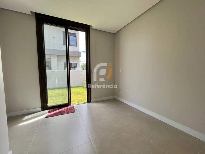 Imóvel: 14ª foto da galeria de imagens do imóvel