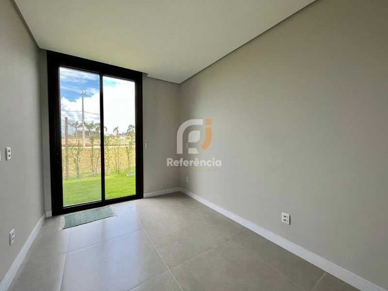 Imóvel: 11ª foto da galeria de imagens do imóvel